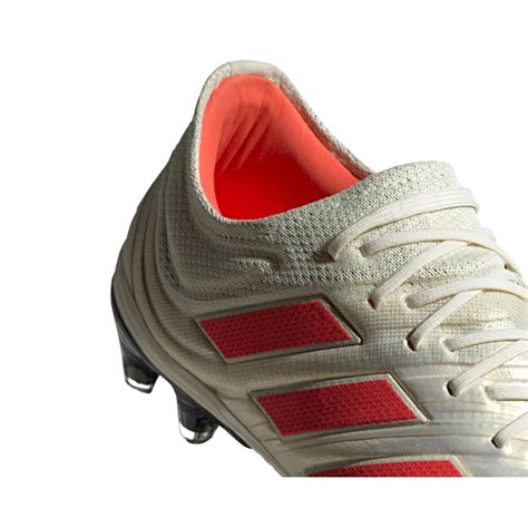 adidas copa weiß herren